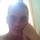 ���������� �����������, ���� ������� �������, 40 ���, ������������ ��� ������, ����� � ���������, c�������� ���������