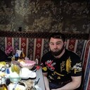 ���������� �������������, ���� ������� �����, 32 ����, ������������ ��� ������, ����� � ���������, c�������� ���������, ���������