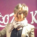  Warszawa,   , 49 ,   ,   , c 