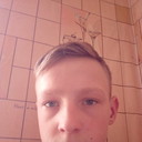 ���������� ������, ���� ����� ����, 25 ���, ������������ ��� ������, ����� � ���������, c�������� ���������