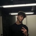 ���������� ������, ���� ����� �������, 20 ���, ������������ ��� ������, ����� � ���������