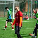 ���������� ������, ���� ����� Oleg, 24 ����, ������������ ��� ������, ����� � ���������, c�������� ���������