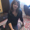 ���������� ������-��-����, ���� ������� ��������, 50 ���, ������������ ��� ������