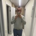 ���������� �����, ���� ������� Phil, 35 ���, ������������ ��� c�������� ���������