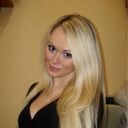 ���������� ��������, ���� ������� �����, 34 ����, ������������ ��� ������, ����� � ���������, ���������