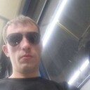 ���������� �����������, ���� ������� �����, 32 ����, ������������ ��� ������, ����� � ���������