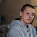 ���������� �����-���������, ���� ������� ������, 32 ����, ������������ ��� ������, ����� � ���������, c�������� ���������