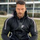 ���������� ������, ���� ������� ����, 45 ���, ������������ ��� c�������� ���������