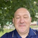 ���������� ������, ���� ������� �����, 53 ����, ������������ ��� ������, ����� � ���������