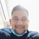 ���������� �����������, ���� ������� Denis, 27 ���, ������������ ��� ������, ����� � ���������