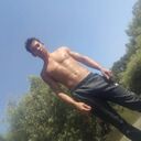 ���������� ���������, ���� ������� ������, 34 ����, ������������ ��� ������, ����� � ���������, c�������� ���������, ���������