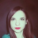 ���������� �����, ���� ������� ������, 26 ���, ������������ ��� ������, ����� � ���������, c�������� ���������