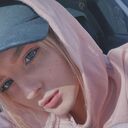 ���������� �����������, ���� ������� �����, 24 ����, ������������ ��� ����� � ���������, ���������