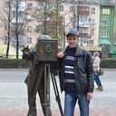  ,   , 48 ,   ,   , c 