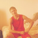 ���������� �������, ���� ������� �������, 36 ���, ������������ ��� ������, ����� � ���������, c�������� ���������