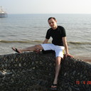  ,   Nikosstar, 44 ,   ,   , c , 