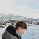 ���������� �����, ���� ������� ����, 31 ���, ������������ ��� ������, ����� � ���������