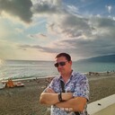 ���������� ������, ���� ������� ������, 30 ���, ������������ 