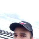 ���������� ����, ���� ����� ��������, 23 ����, ������������ ��� ������, ����� � ���������