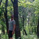 ���������� ��������, ���� ������� �������, 27 ���, ������������ ��� ������, ����� � ���������, c�������� ���������