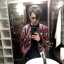  ,   Alexander, 29 ,   ,   
