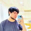 ���������� ������, ���� ������� ������, 30 ���, ������������ ��� ������, ����� � ���������