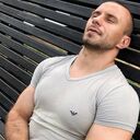 ���������� ������, ���� ������� �������, 41 ���, ������������ ��� ������, ����� � ���������