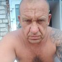  ,   , 50 ,   ,   
