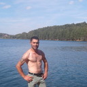 ���������� ��������, ���� ������� Rom, 36 ���, ������������ ��� ������, ����� � ���������, c�������� ���������