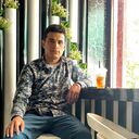  ,   , 25 ,     