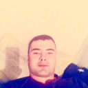  ,   , 36 ,   