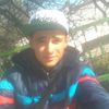  ,   DiMa, 28 ,   