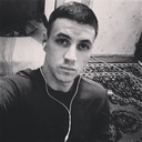  ,   Nikita, 31 ,   ,   , c , 