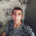 ���������� �������, ���� ������� ���������, 29 ���, ������������ ��� ������, ����� � ���������