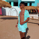 ���������� ����������, ���� ����� Faisal, 25 ���, ������������ ��� ������, ����� � ���������, c�������� ���������