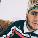 ���������� ���������, ���� ����� ����, 25 ���, ������������ ��� ������, ����� � ���������