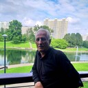 ���������� ������, ���� ������� ������, 52 ����, ������������ ��� ������, ����� � ���������