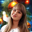  ,   , 32 ,   ,   , c , 