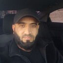  -,   , 36 ,   ,   