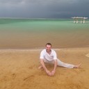  ,   , 35 ,   ,   , c 