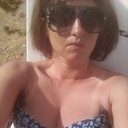 ���������� ����������, ���� ������� �����, 39 ���, ������������ ��� ������, ����� � ���������, c�������� ���������