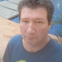  ,   , 52 ,   ,   , c , 