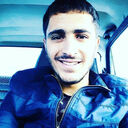 ���������� ������, ���� ������� Edik, 29 ���, ������������ ��� ����� � ���������