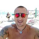  ,   , 45 ,   ,   , c , 
