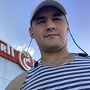 ���������� ������, ���� ������� �����, 40 ���, ������������ ��� ������, ����� � ���������, c�������� ���������, ���������