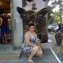 ���������� ���������, ���� ������� ��������, 45 ���, ������������ 