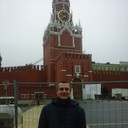 ���������� ������������, ���� ������� ������, 34 ����, ������������ ��� ������, ����� � ���������, c�������� ���������