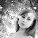 ���������� �����������, ���� ������� ����������, 27 ���, ������������ ��� ���������