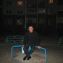  ,   , 43 ,     , c 