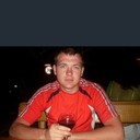 ���������� ������-��-����, ���� ������� �����, 39 ���, ������������ ��� ������, ����� � ���������, c�������� ���������